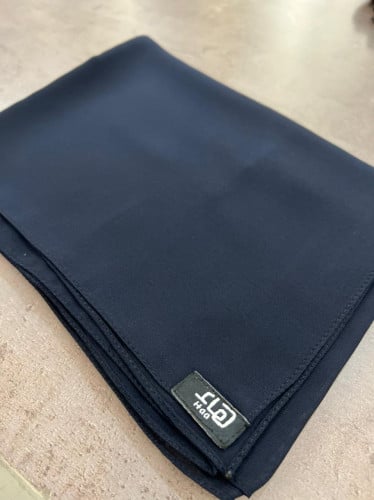 طرحه كحليه . 1101