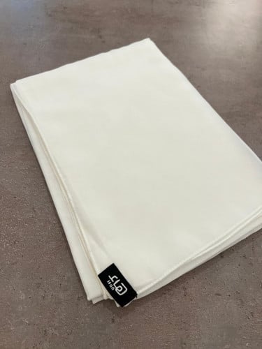 طرحه أوف وايت. 1110