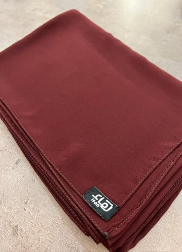 طرحه حمراء . 1102