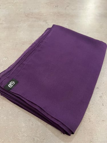 طرحه بنفسجي. 1109