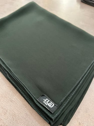 طرحه زيتي. 1104