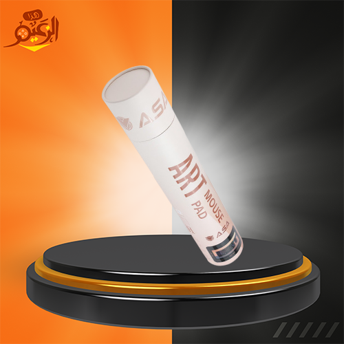 ماوس باد ارت - ASA Mouse Pad ART - 90X40