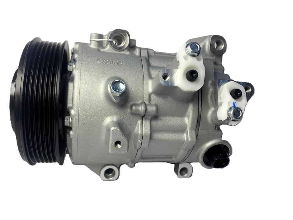 88310-78010 كامري راف فور لكزيس ان اكس 2016 2017 2018 2019 2020 2021