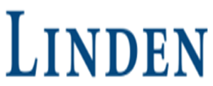 LIANDEN