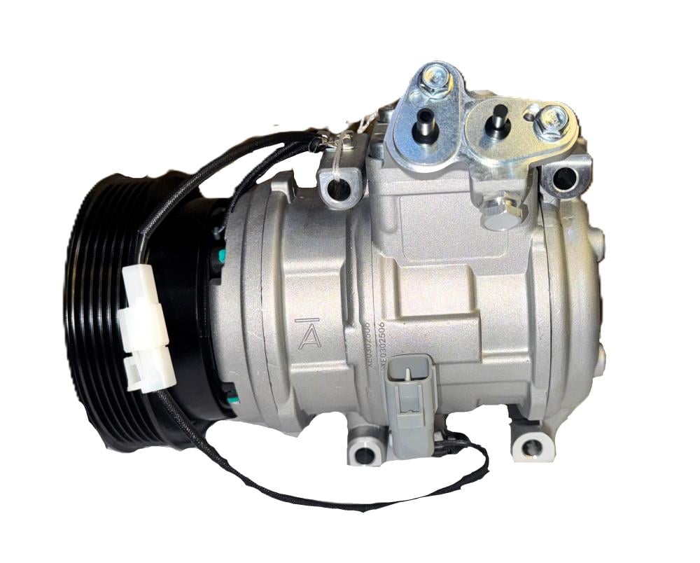 كمبروسر تايوتا كامري 1998-2002 حجم 17 جديد