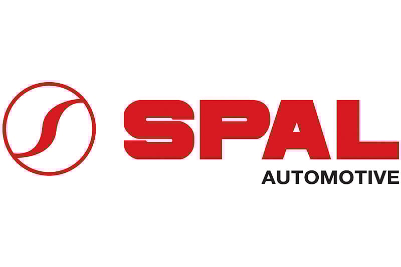 SPAL