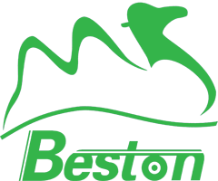 Beston