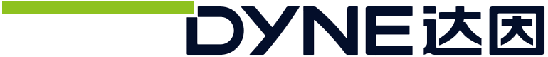 DYNE