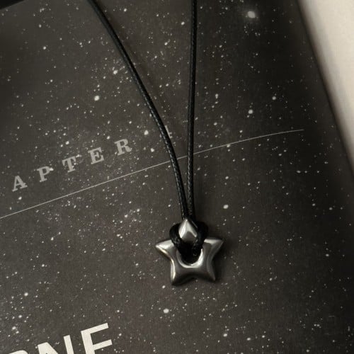 Sirius star