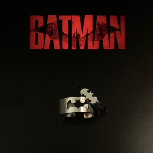 Batman-2