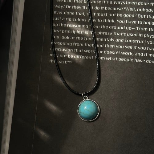 necklace-1