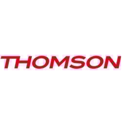 THOMSON