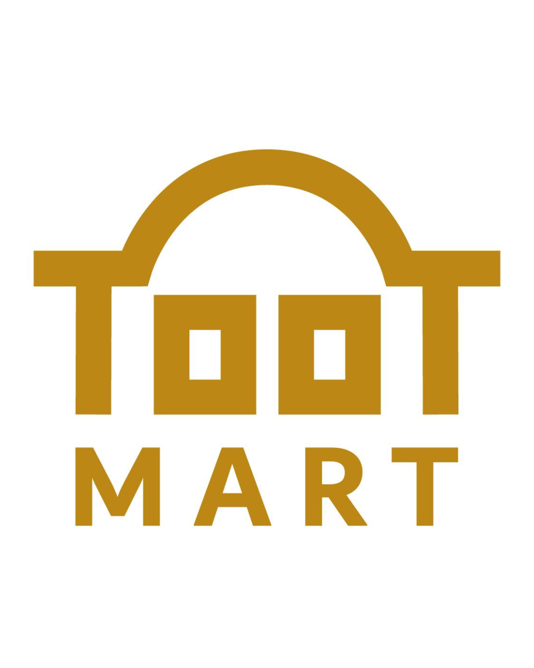 TOOT MART