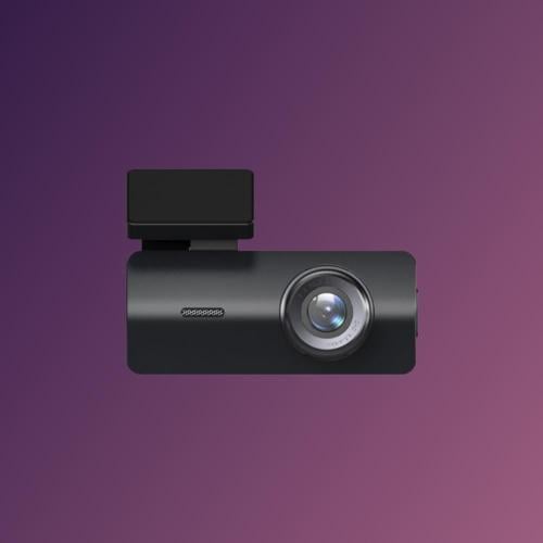 داش كام Hikvision k2