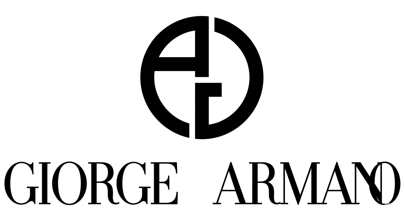 GIORGE ARMAN