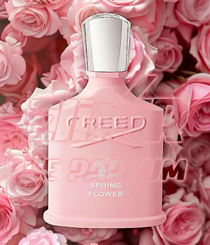 0eae3e0f-839a-44c5-aa6e-