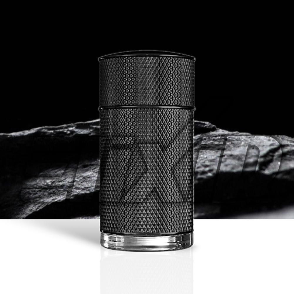 بديل آيكون إيليت ألفريد دنهل Icon Elite Alfred Dunhill Alternative