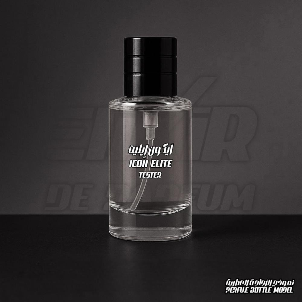 بديل آيكون إيليت ألفريد دنهل Icon Elite Alfred Dunhill Alternative