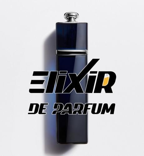 بديل ديور أديكت Dior Addict Alternative