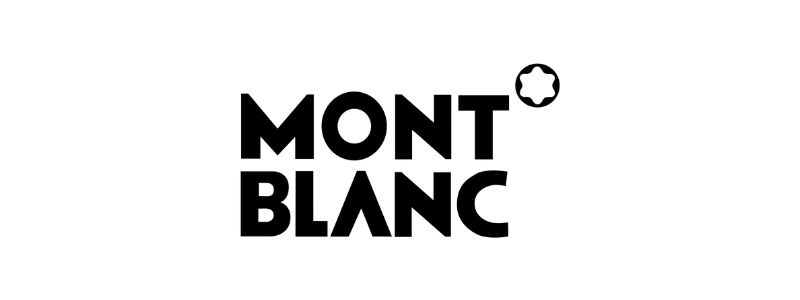 MONTBLANC