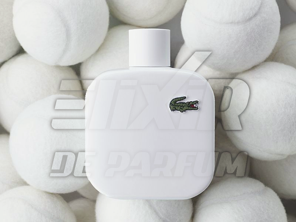 ⭐︎未開封⭐︎LACOSTE Eau de Lacoste L.12.12 Lacoste Eau De Lacoste L.12.12. Bleu Powerful Intense 100ml