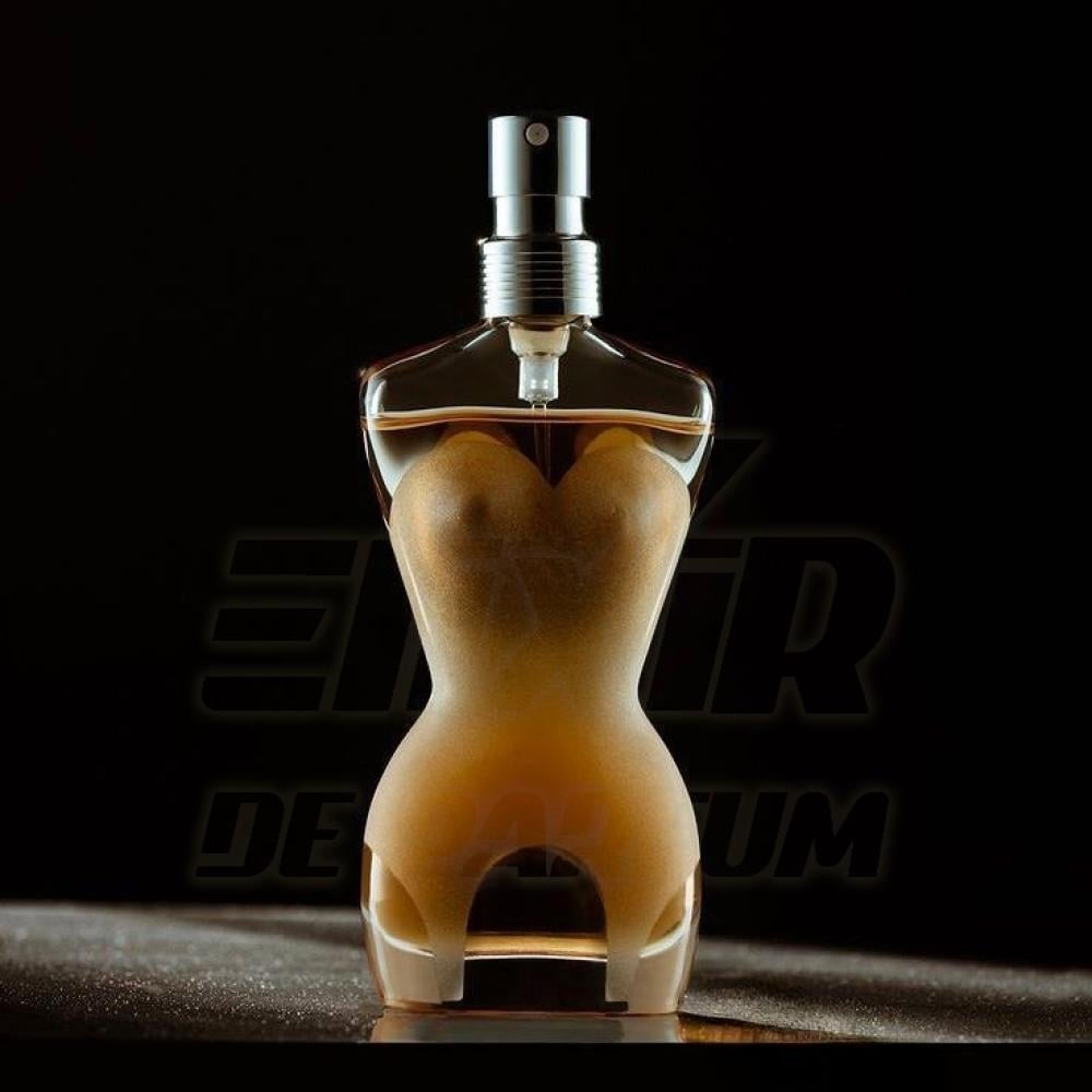 بديل كلاسيك جان بول غوتييه Classique Jean Paul Gaultier Alternative
