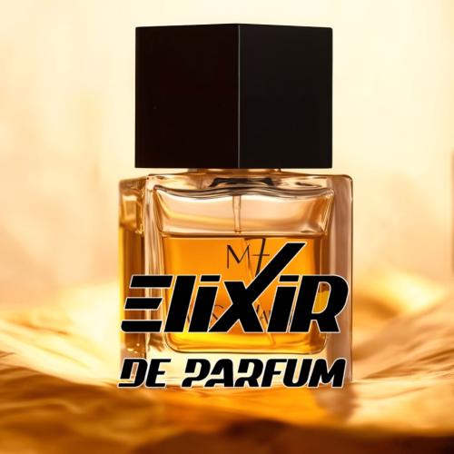 بديل عطر إم سفن - إيف سان لوران La Collection M7 O...