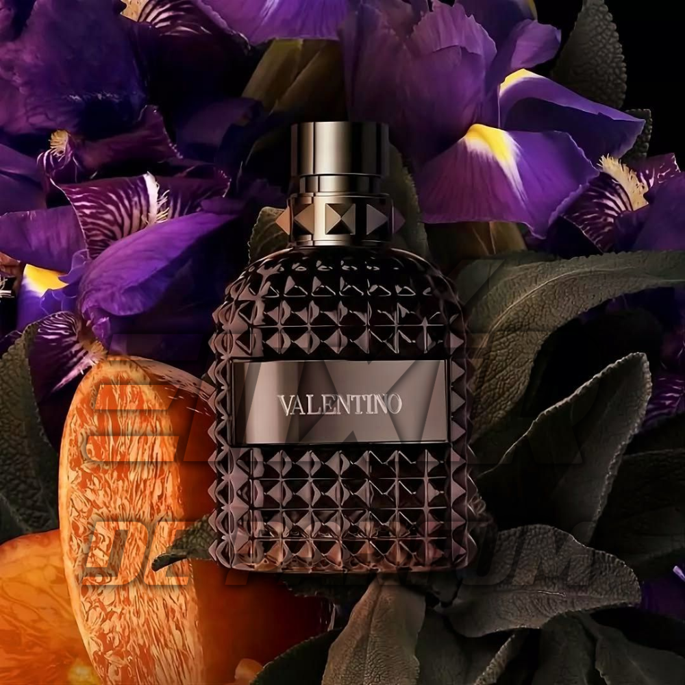 新品未開封 VALENTINO UOMO オードトワレ 100ml Amazon.com : Valentino Uomo by Valentino for Men - 5.1 oz