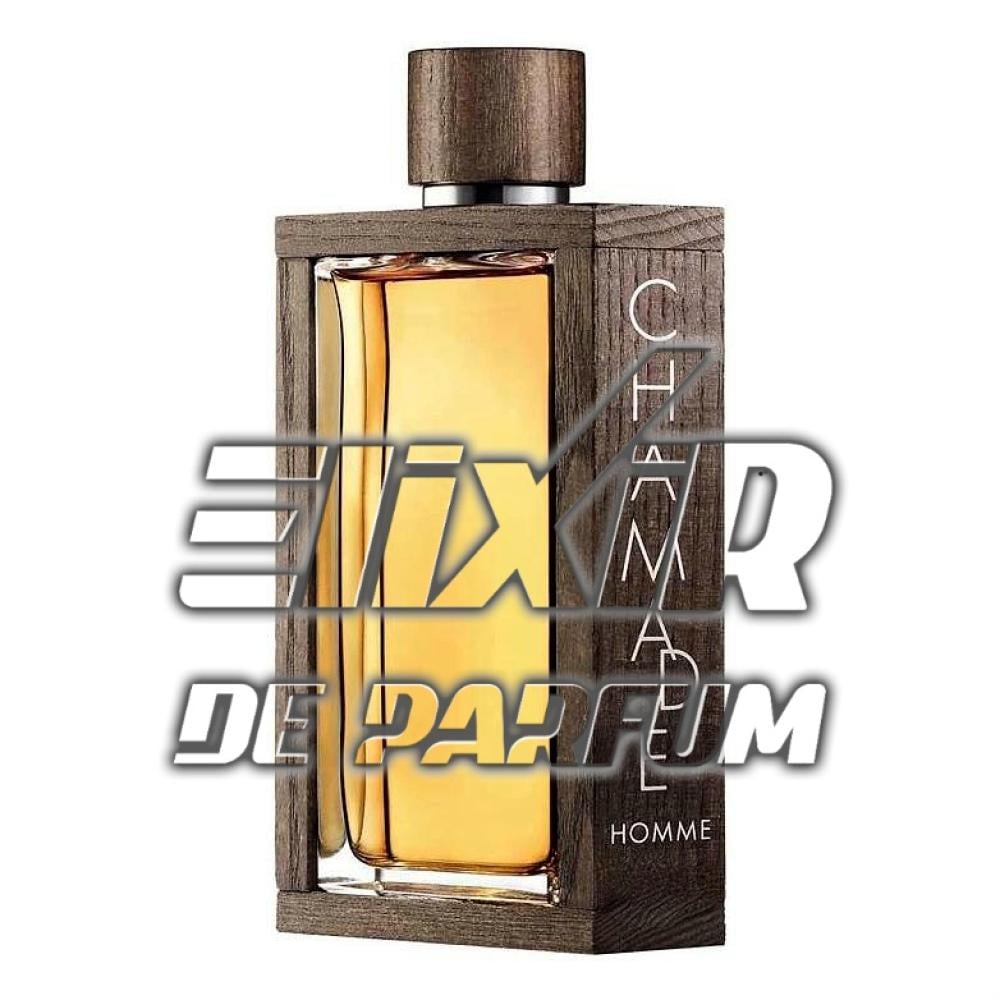 ☆希少未開封・GUERLAIN ゲラン シャマード オーデコロン 180ml☆ ☆希少未開封・GUERLAIN ゲラン シャマード オーデコロン 180ml 希少未