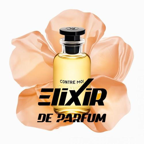 بديل عطر كونتر موا لويس فيتون Contre Moi Louis Vui...