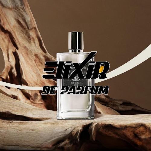 بديل عطر بيرفكت عود ميزنسير Perfect Oud Mizensir (...