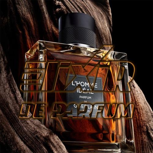 بديل عطر لوم إيديال بارفام جيرلان