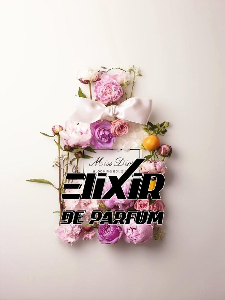 ⚠️値下げしました早い者勝ちですMissDior Blooming Bouquet Amazon.co.jp: Christian Dior Miss Dior Blooming Bouquet EDT