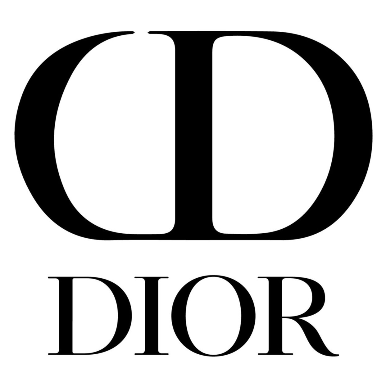 ديور