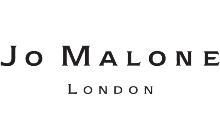 JO MALONE