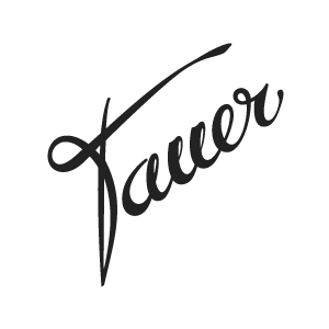 TAUER PERFUMES