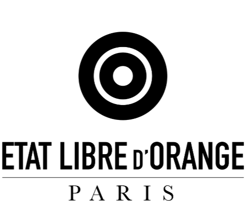 ETAT LIBRE D'ORANGE