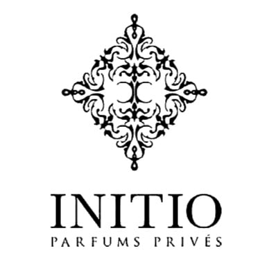 INITIO PARFUMS PRIVÉS