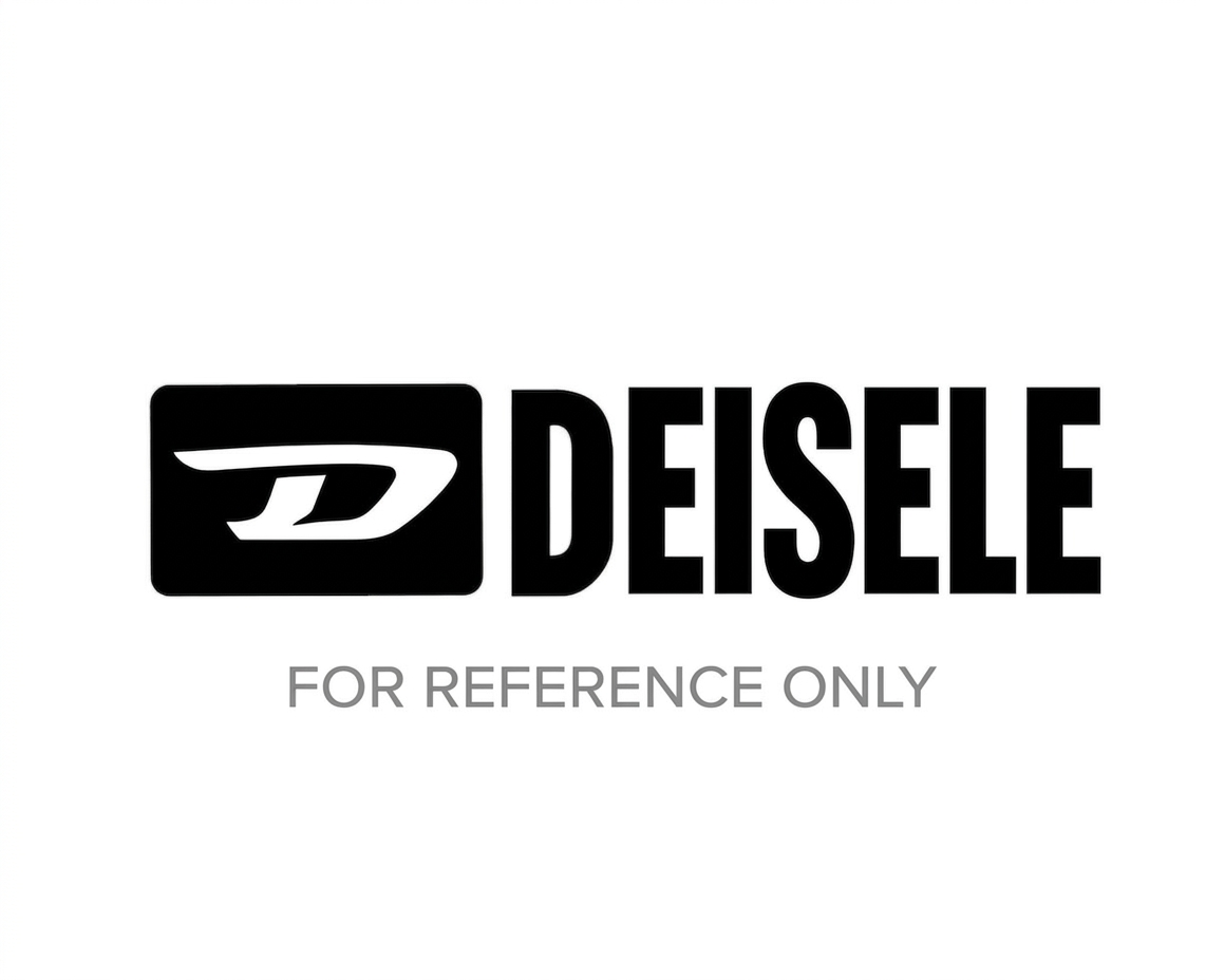 DEISELE