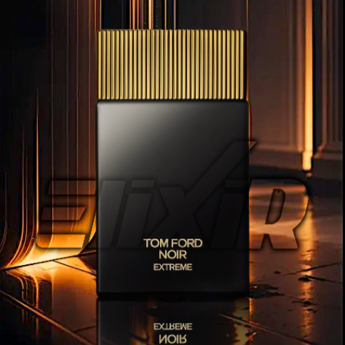 بديل نوار إكستريم توم فورد Noir Extreme Tom Ford A...