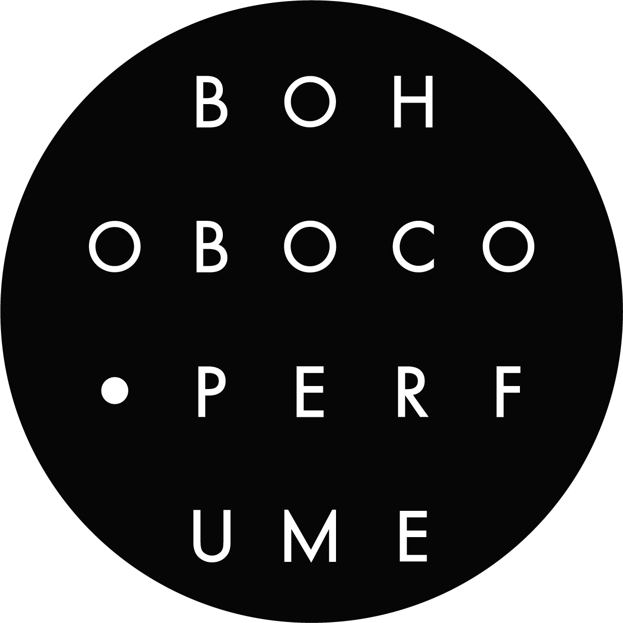 BOHOBOCO