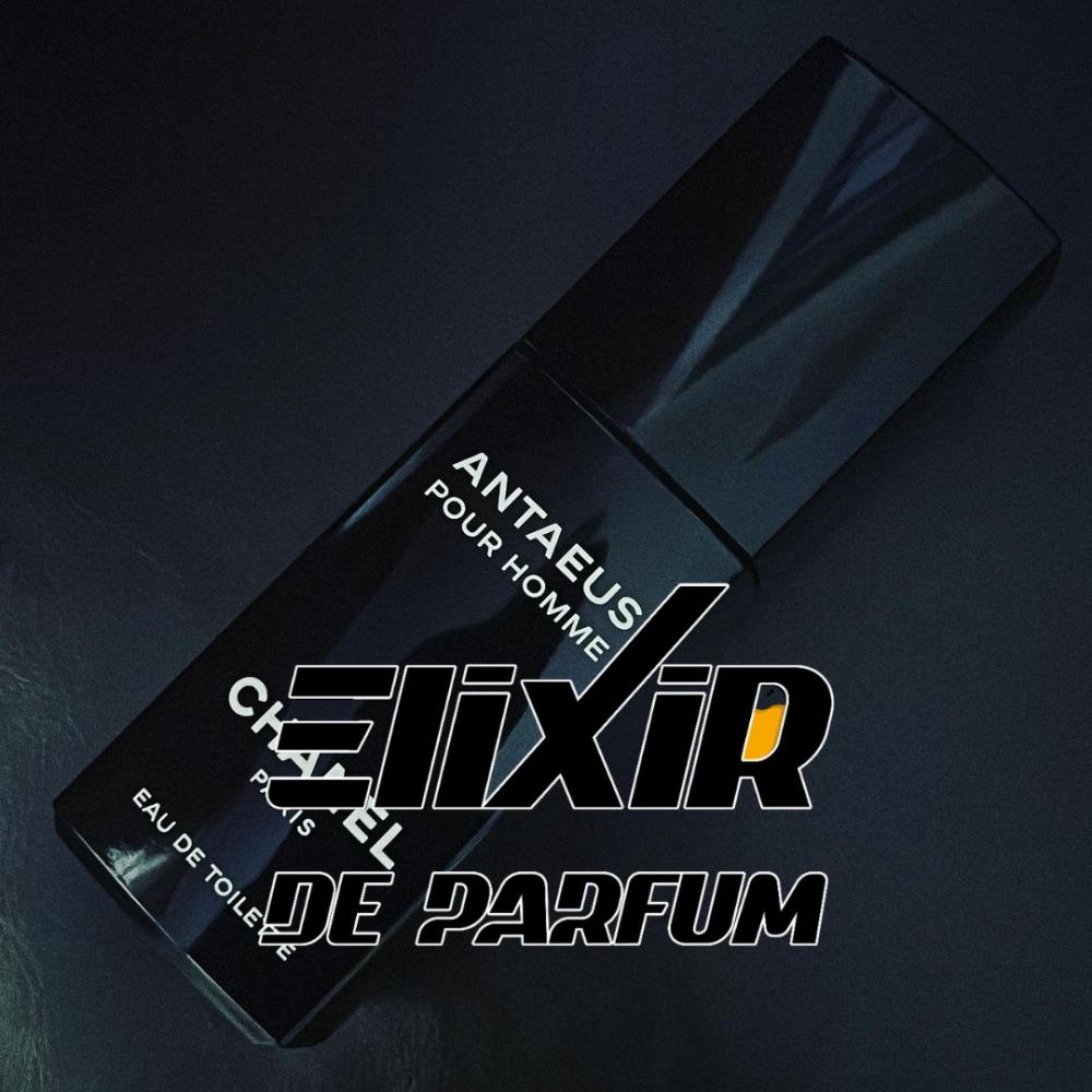 その他 CHANEL ANTAEUS Chanel ANTAEUS Eau De Toilette Spray 3.4 oz - EDT Perfume for Men