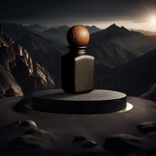 طائف مسك أو دو بارفام Taif Musc Eau De Parfum