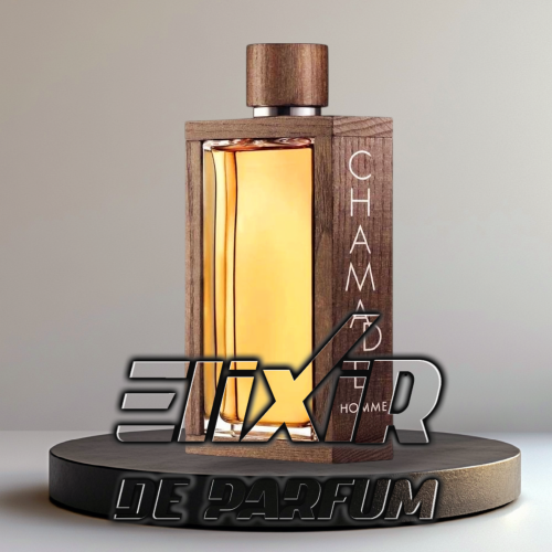 بديل شاماد بور أوم جيرلان Chamade Pour Homme Guerl...