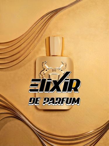 بديل عطر جُدُلفِن بارفام دو مارلي Godolphin Parfum...