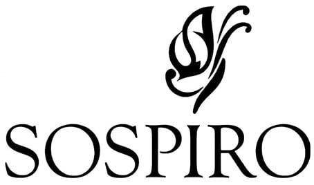 SOSPIRO