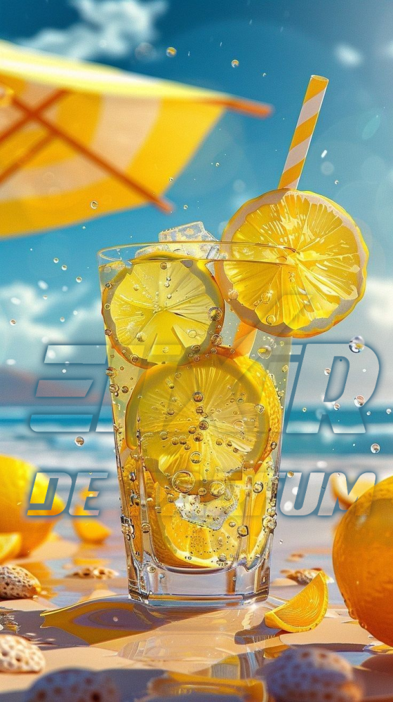 Summer Fragrances: A Must-Have in the Gulf’s Heat