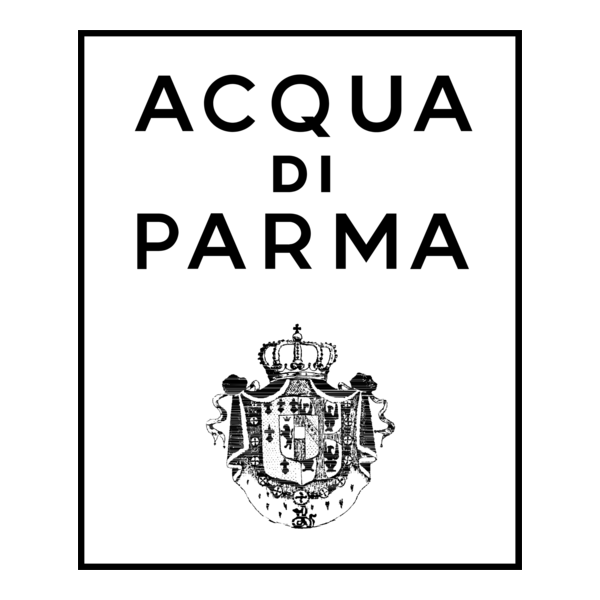 ACQUA DI PARMA