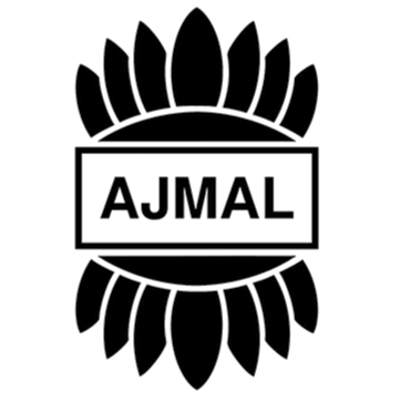 AJMAL