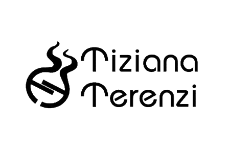 TIZIANA TERENZI